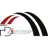 FD2I Logo