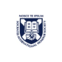 Socrates International Logo