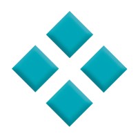 Blythe Global Advisors Logo