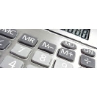 Apexx Financial, LLC Logo