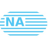 Northern Avionics srl Logo