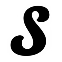 SEEN Logo