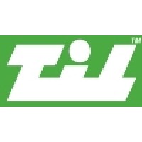 tooling international limited Logo