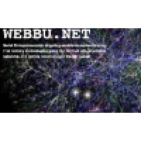 WEBBU.NET Logo