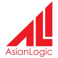 AsianLogic Logo