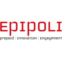 Epipoli S.p.A. Logo