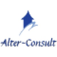 Alter-Consult Logo