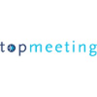 Topmeeting Logo