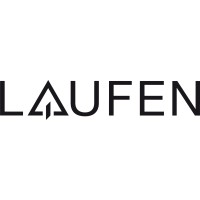 LAUFEN Benelux BV Logo
