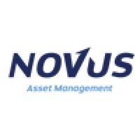 Novus Asset Management Romania Logo