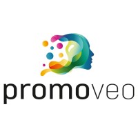 PROMOVEO® Logo