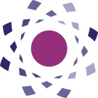 Anakin - ICT Management Logo