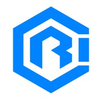 Construction Industry Resources Logo