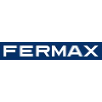 Fermax South Africa Logo