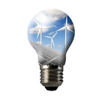 SQVISION Madagascar Logo