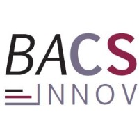 BACS-Innov Logo