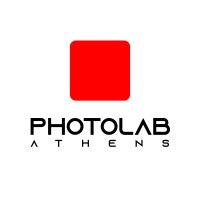 Photolab | Premium Digital Image Services & Quality Printing Logo