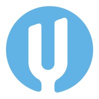 Whyellow Logo