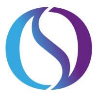 Open Sky International Logo