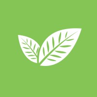 Previnex Logo