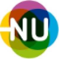 Training-NU Logo