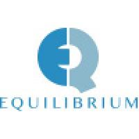 Equilibrium Mortgage Solutions Logo
