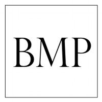 Blackmore Partners Inc Logo