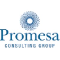 Promesa Consulting Group, Inc. Logo