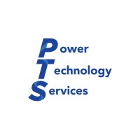 PTS (SA) Limited Logo