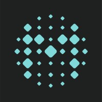 Outreach Marketing Ltd Logo