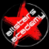 Allstars Academy Logo