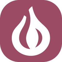 Onion Corporation Logo