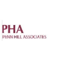 Penn Hill Associates Logo