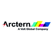 Arctern Logo
