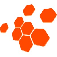 JPanik S.r.l. Logo
