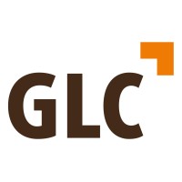 GLC Logo