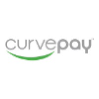 CurvePay Logo