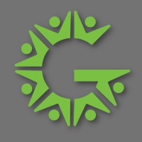 Gradify.io College and Career Engagement Software Logo