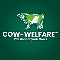 Cow-Welfare Logo
