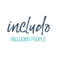 Includo Logo