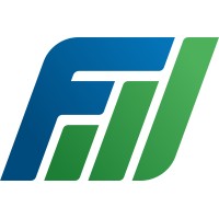 Finance Matters B.V. Logo