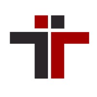 Synergy Professions Logo