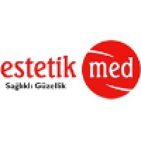 Estetikmed Logo