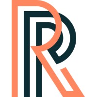 ResidentieProfs® Logo