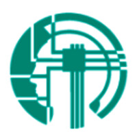 Max Planck Institute for Biological Cybernetics Logo