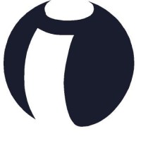 inlingua School of Languages Malta Logo