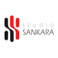 STUDIO SANKARA Logo