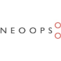 NEOOPS Logo