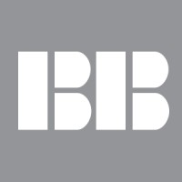 BB fiberbeton AS Logo