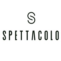 Spettacolo - Design e Shop per il tuo store Logo